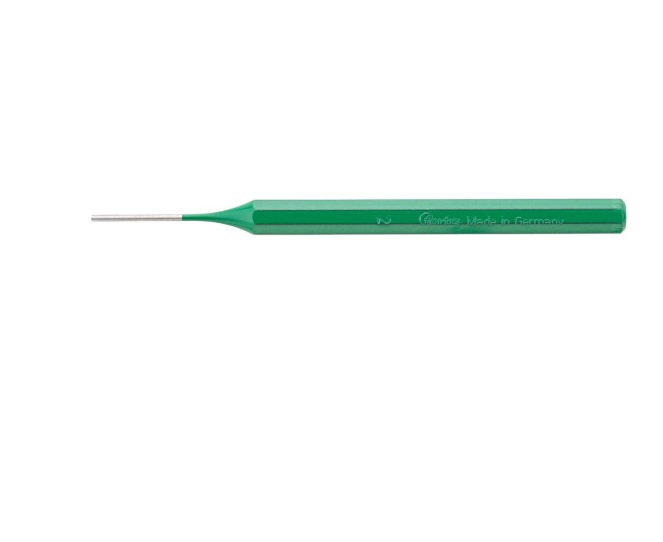 Meisel Fortis 4317784791601; 2 mm