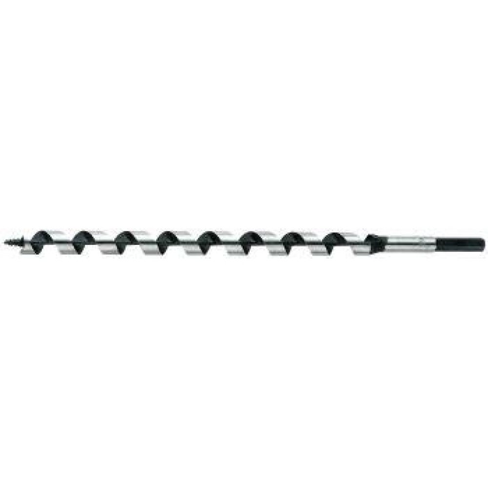 Spiralbor for tre Fortis 4317784745840; 8 mm; 460 mm