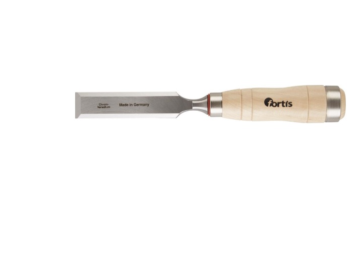 Snekkermeisel Fortis 4317784733380; 32 mm