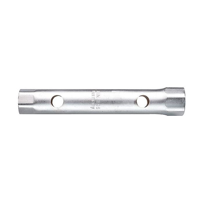 Pipenøkkel Fortis 4317784779685; 10x13 mm