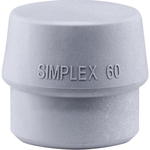 Hammerhode Halder 3203060; 60 mm