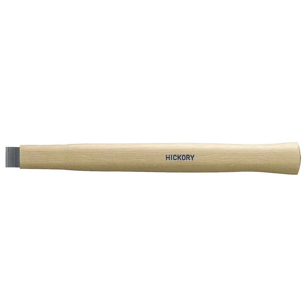 Hammer­skaft Halder 3566.040; Hickory; 315 mm