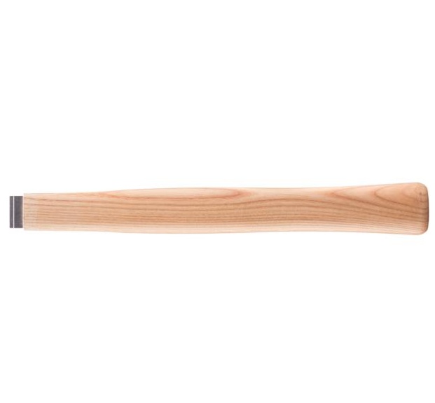 Hammerhåndtak Halder 3944.025; 255 mm