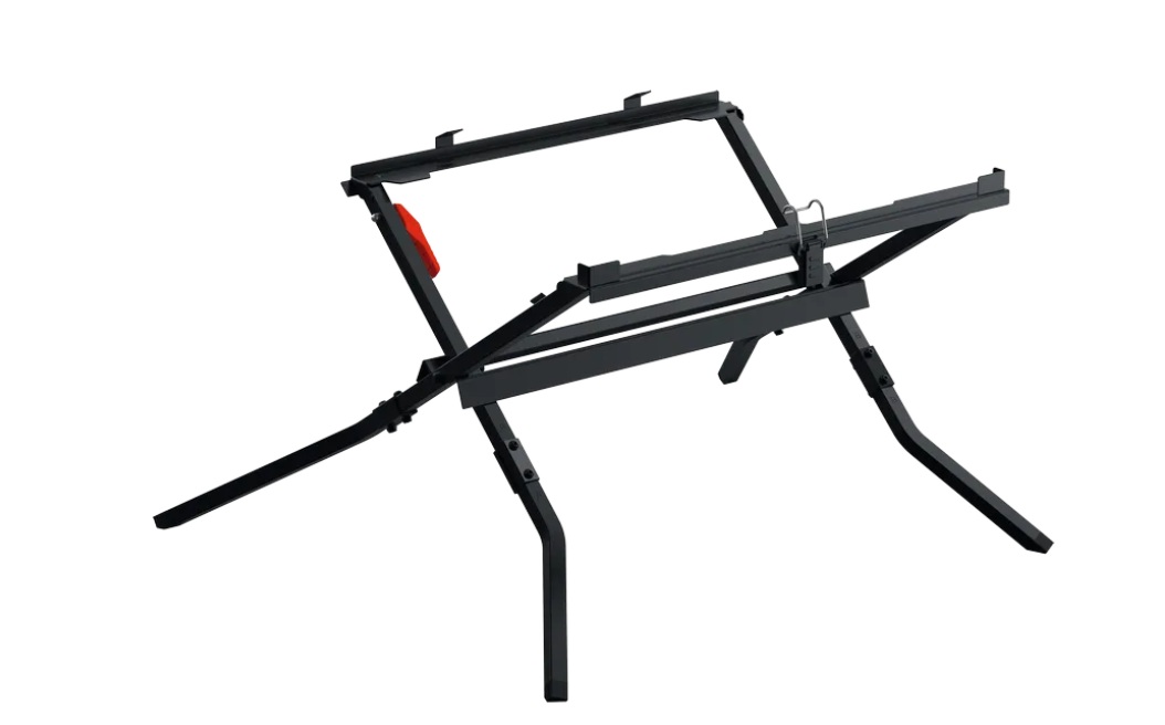Stativ til bordsager Bosch GTA 700
