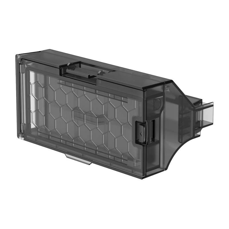 Filtersett Dreame RHF22; 3 stk