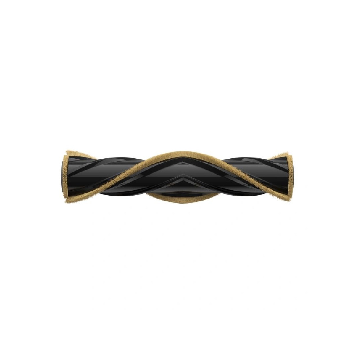 Ruller Dreame VMRQ; R20 Aqua