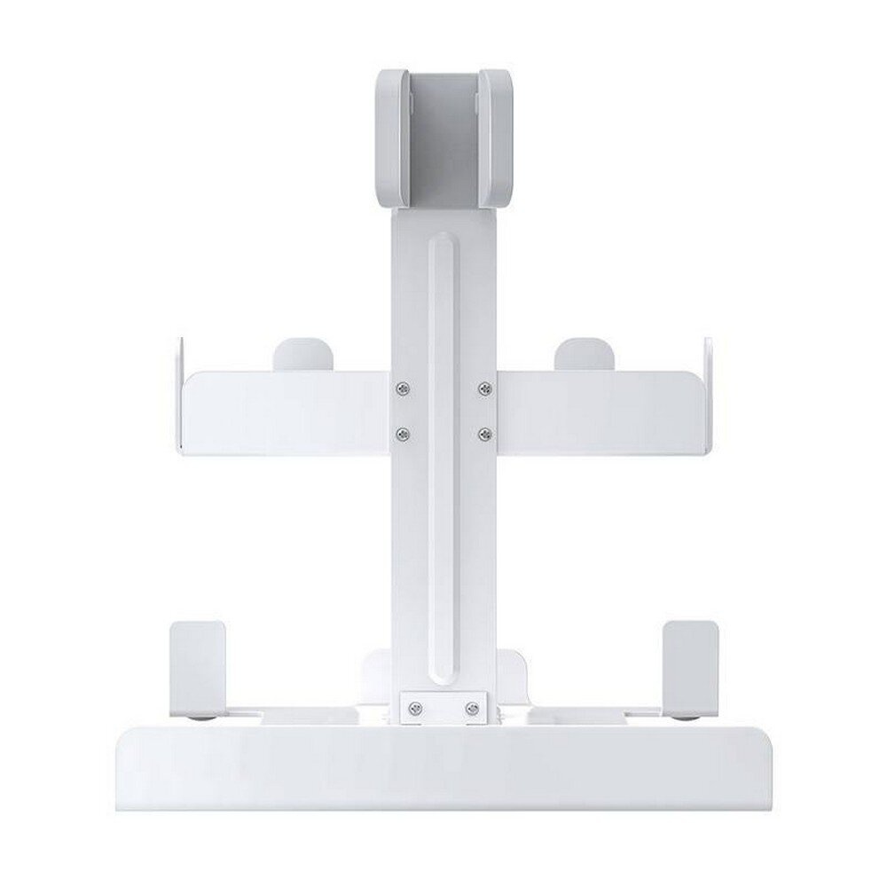 Holder  Dreame ASP1