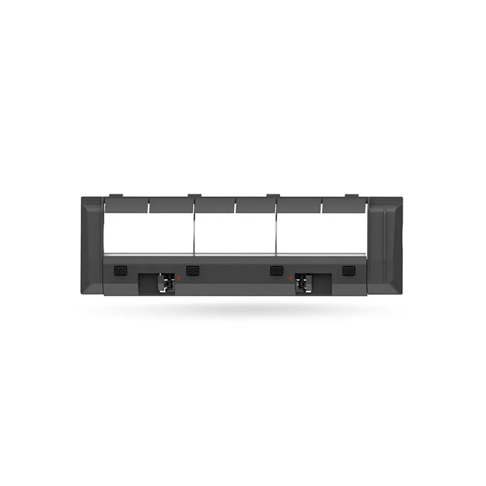 Støvsuger tilbehør Dreame RMB5; Z10 Pro