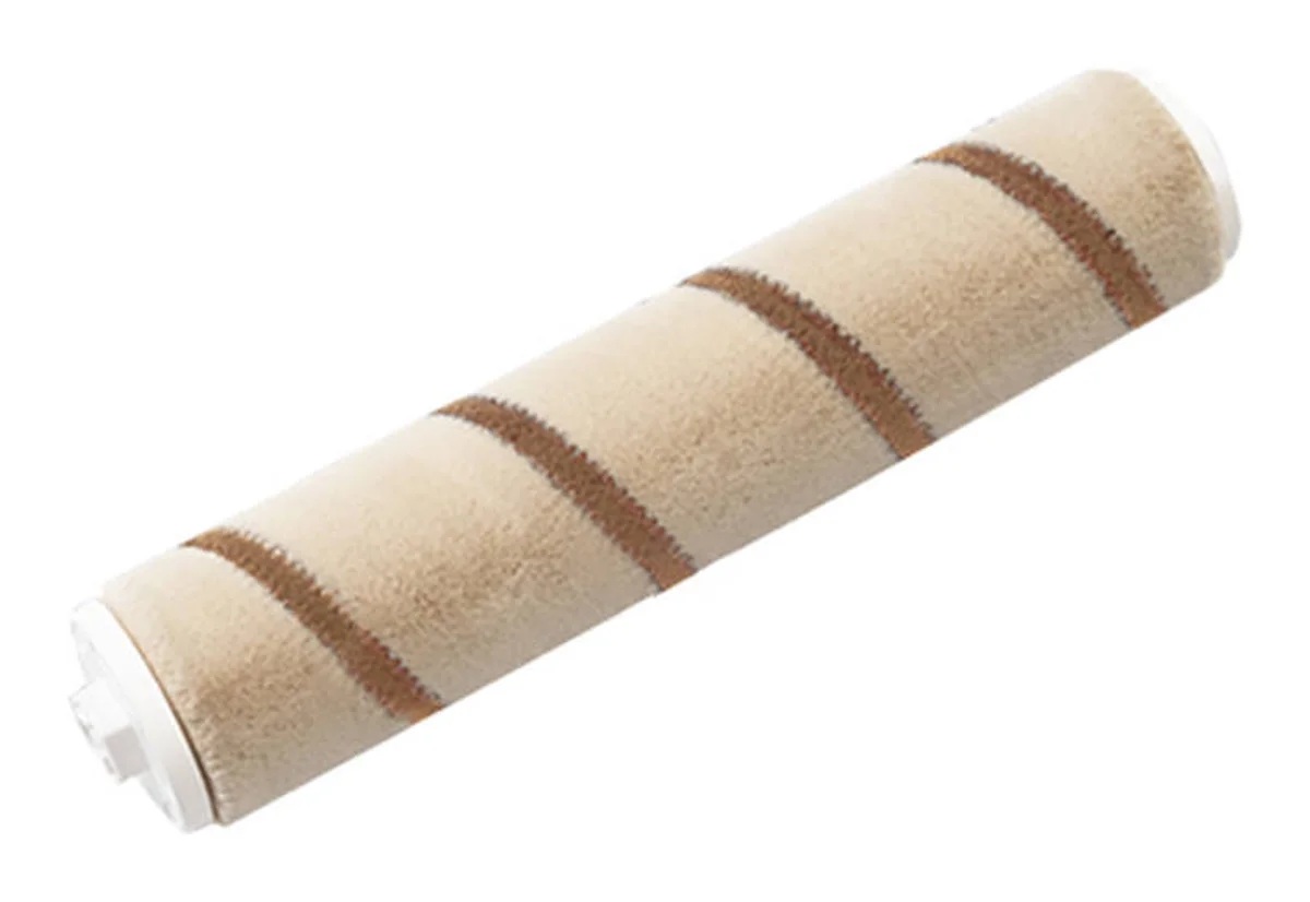 Ruller Dreame APB02-01