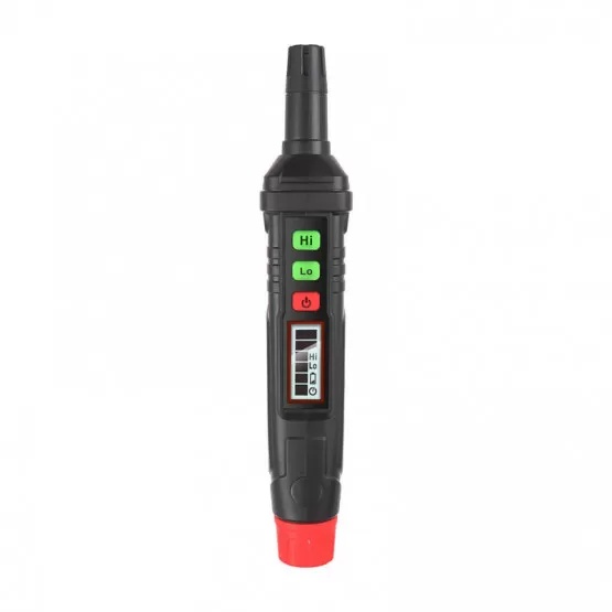 Gassdetektor Habotest HT61