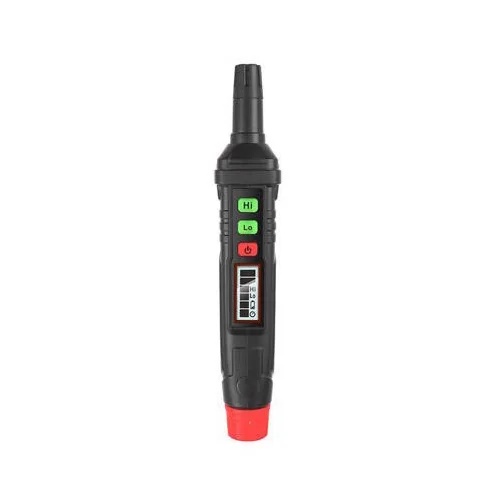 Gassdetektor Habotest HT59
