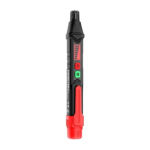 Gassdetektor Habotest HT60