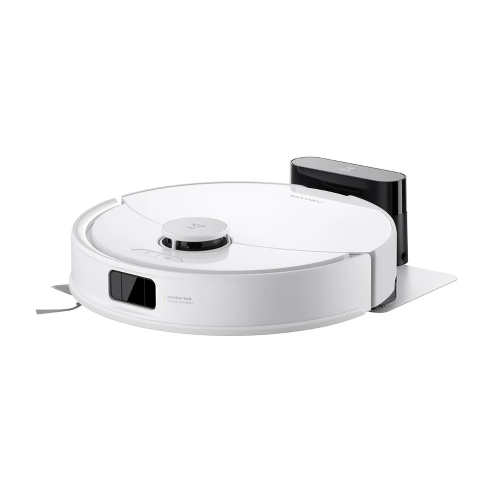 Støvsugerrobot Roborock Q10 PF; 10 000 Pa