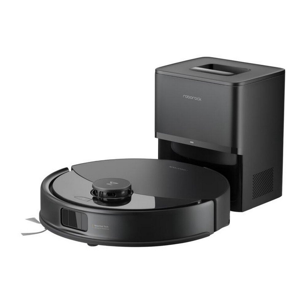 Støvsugerrobot Roborock Q10 PF+; 10 000 Pa