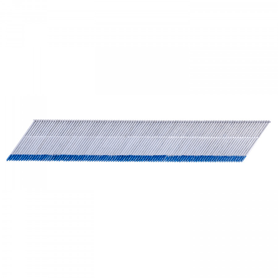 Dykkert Ecomax EMNA341845GALV; 34°; 45x1,8 mm; 4000 stk