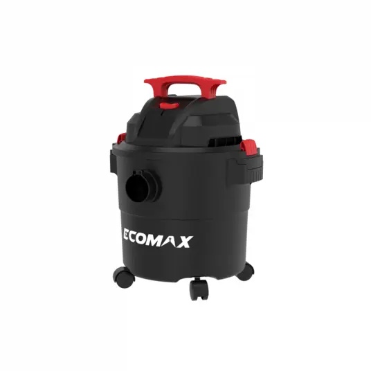 Tørr-våtstøvsuger Ecomax EMX 20L; 1200 W; 20 l