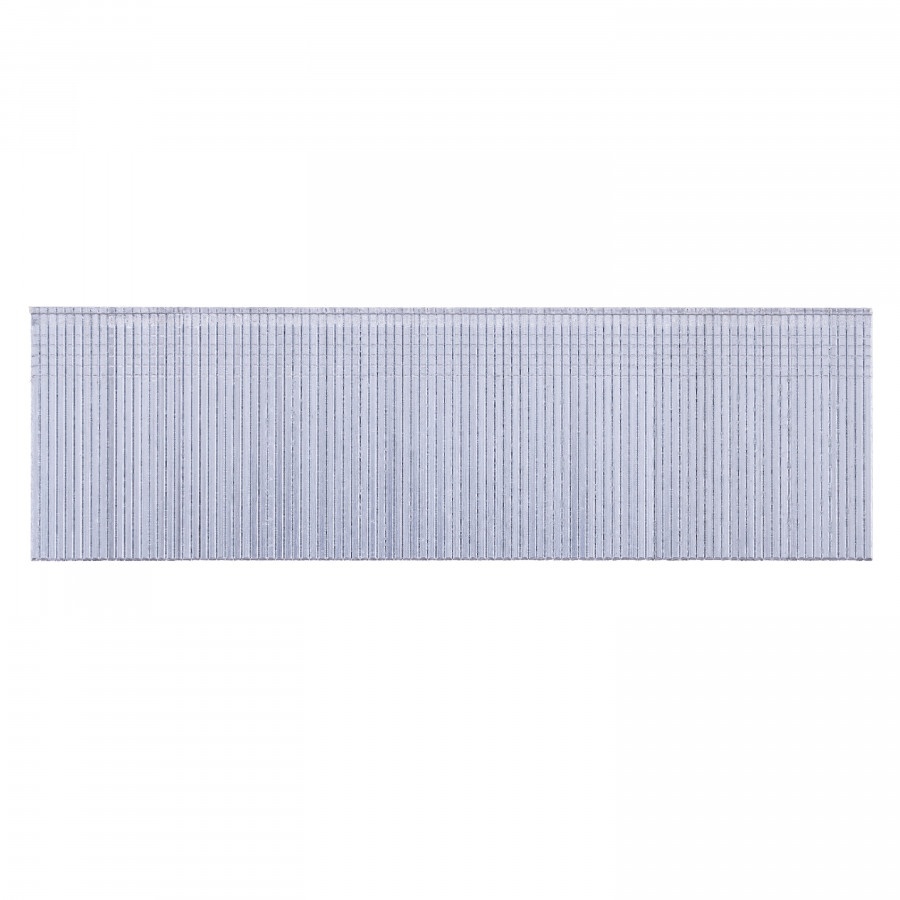 Dykkert Ecomax EMNA001238GALV; 18GA; 38x1,2 mm; 5000 stk