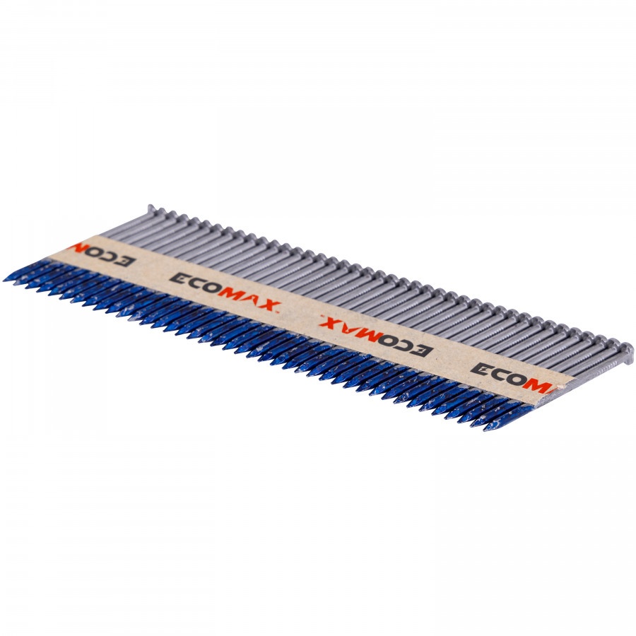 Dykkert Ecomax EMNA342965BBSMD; 34°; 65x2,9 mm; 2000 stk