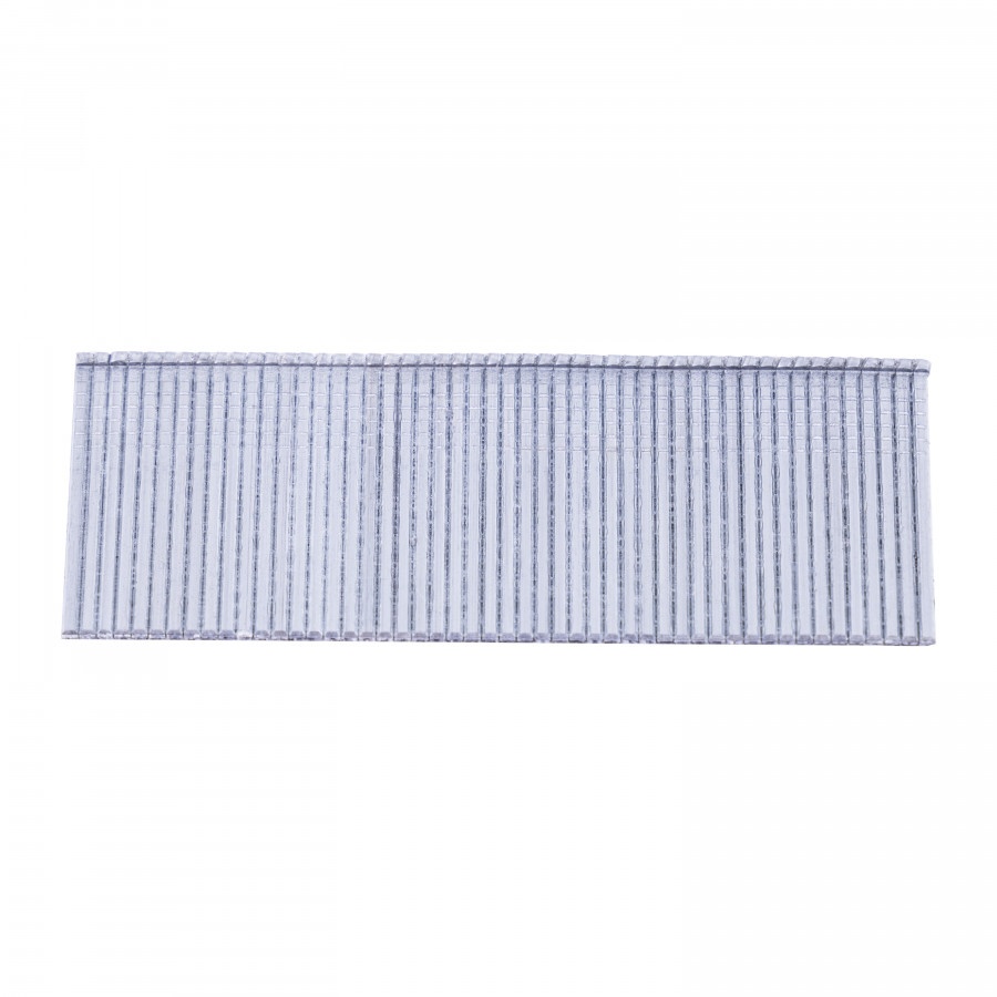 Dykkert Ecomax EMNA001632GALV; 32x1,6 mm; 2500 stk