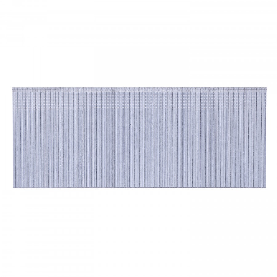 Dykkert Ecomax EMNA001250GALV; 18GA; 50x1,2 mm; 5000 stk