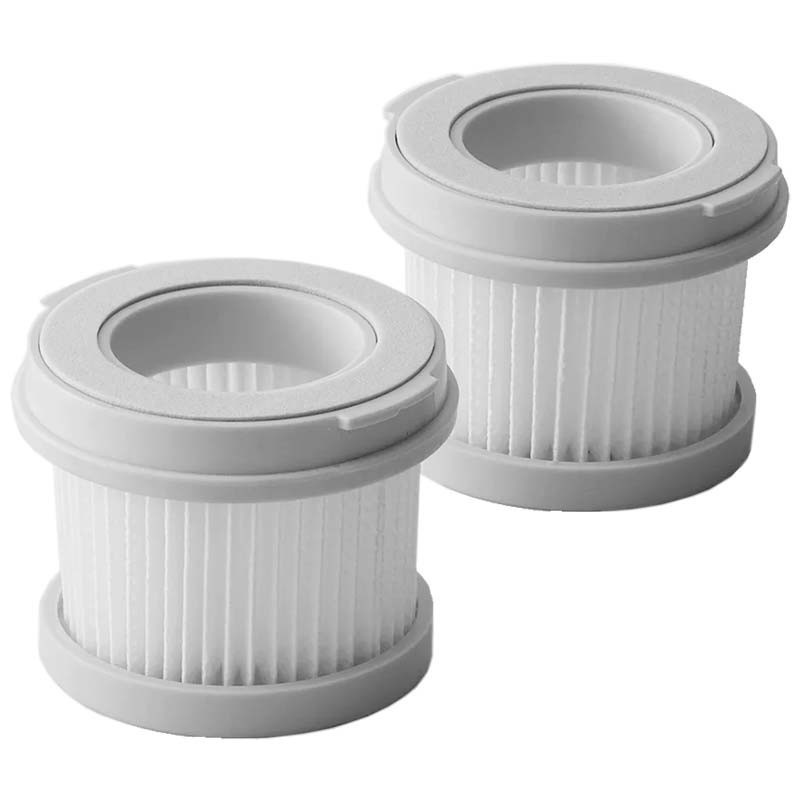 Støvsugerfilter Ecomax 08-2551; EMX25
