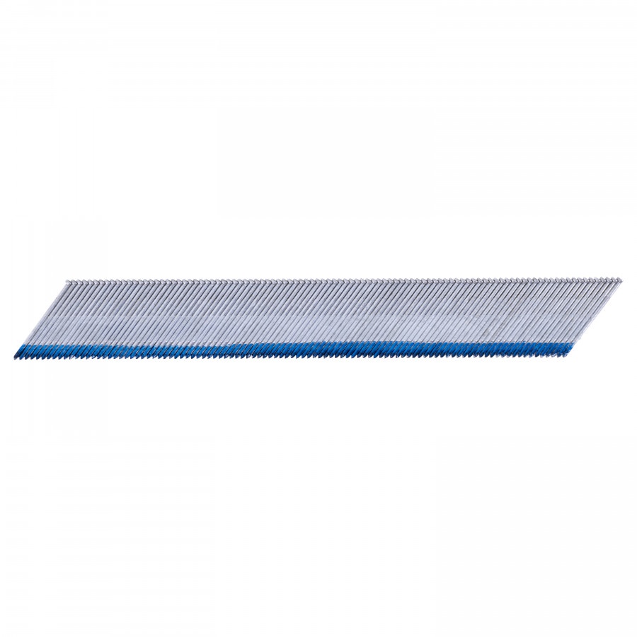 Dykkert Ecomax EMNA341838GALV; 34° DA; 1,8x38 mm; 4000 stk