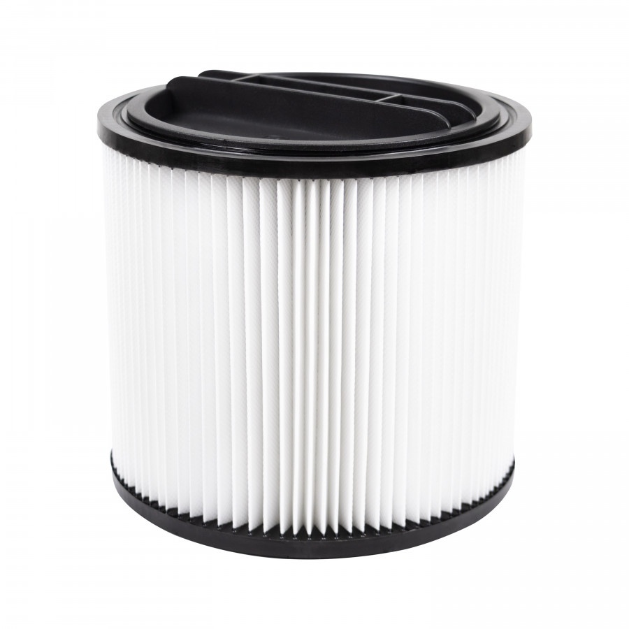 Støvsugerfilter Ecomax 08-2566; 19-68 l