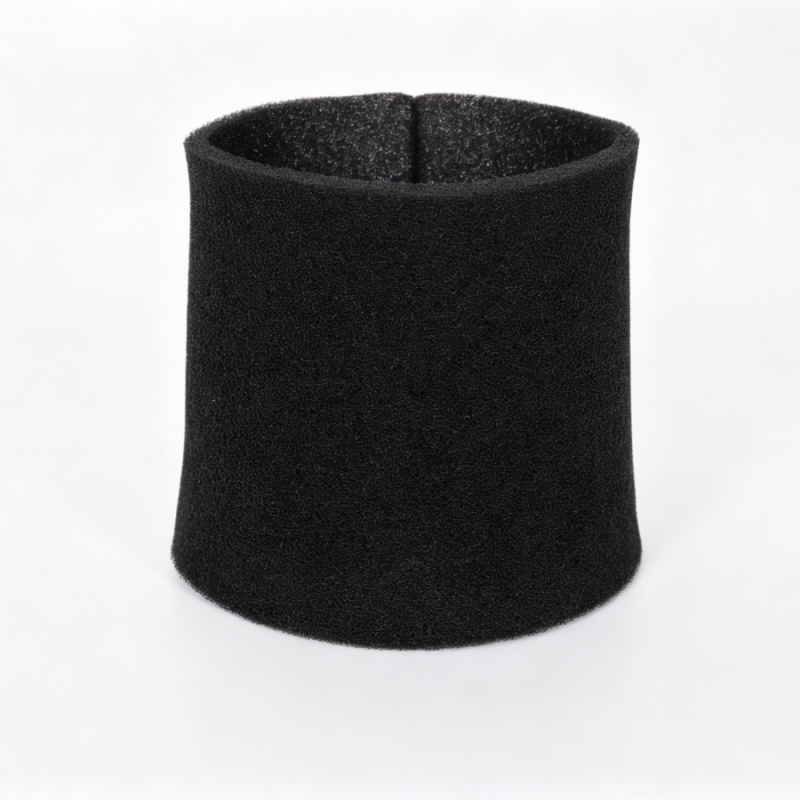 Filter til støvsuger Ecomax 19-1600; EMX20; EMX25; EMX30