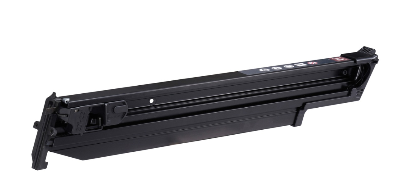 Magasintilsats Makita 1914P9-0; 50-90 mm