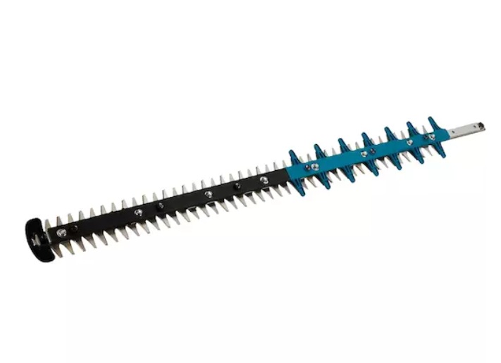 Busksaks sett Makita 191R54-7; 750 mm
