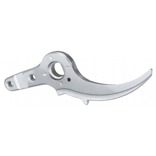 Kjedesag skaft Makita 199169-6; 33 mm