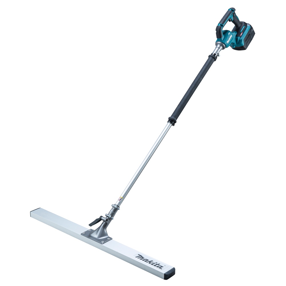 Avretter Makita VL001G; 1800 mm