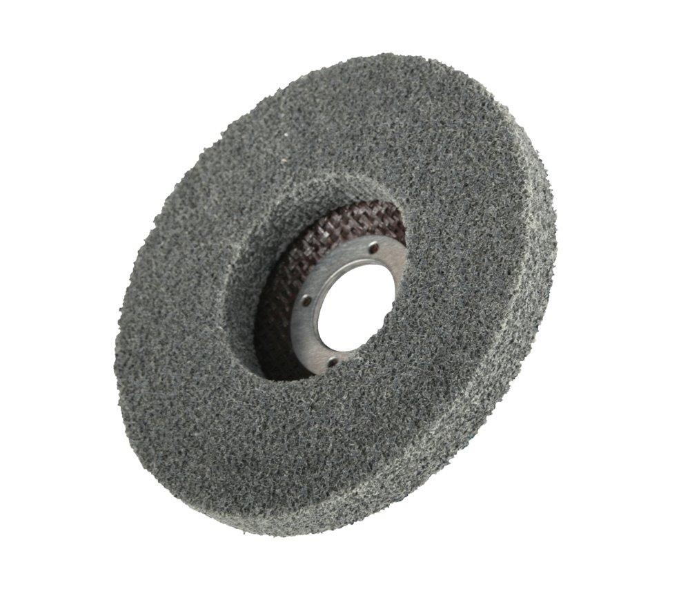 Slipeskive Norton 77696067125; 125 mm; 22,23 mm