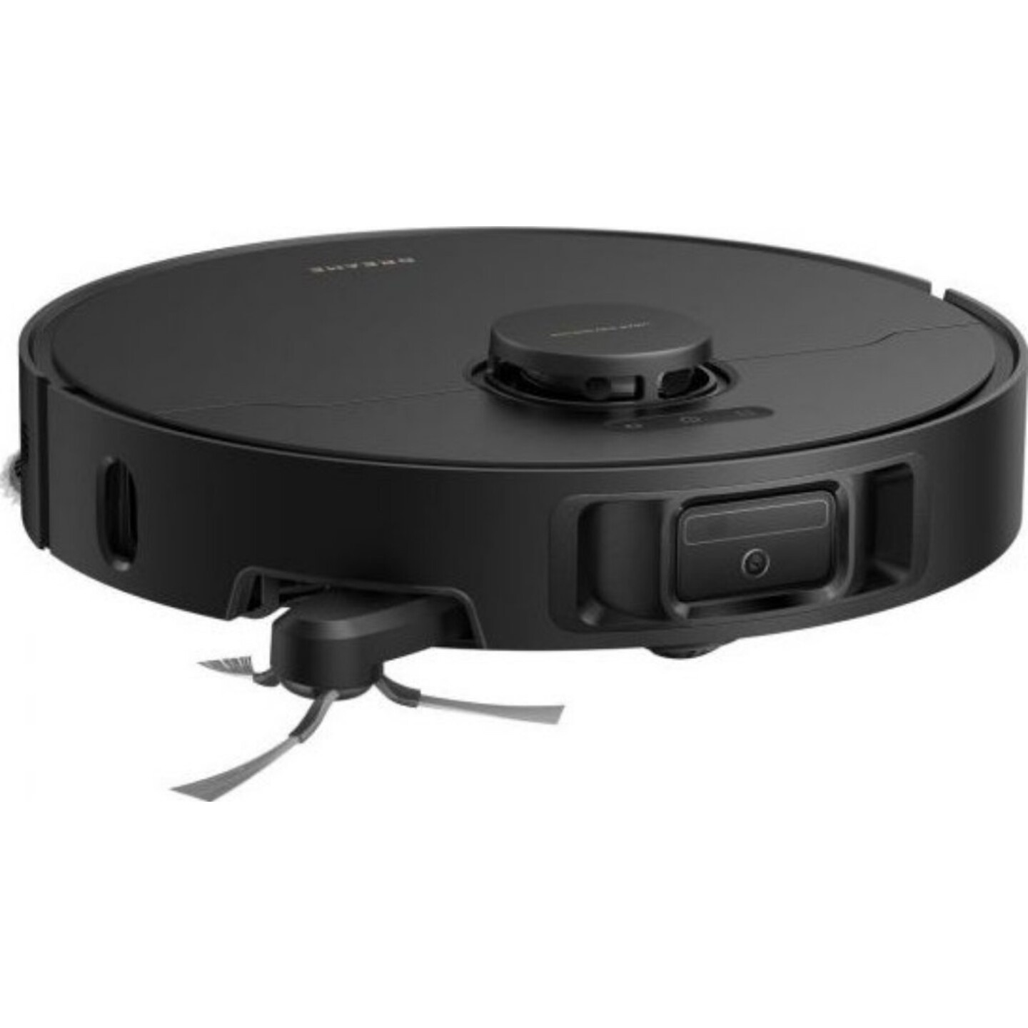 Støvsugerrobot Dreame L50 Ultra AE