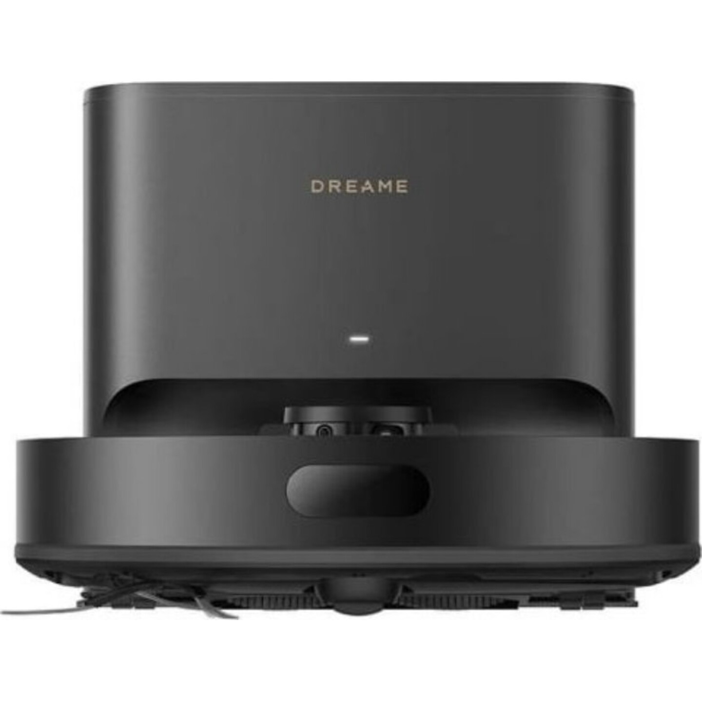 Støvsugerrobot Dreame F20 Plus