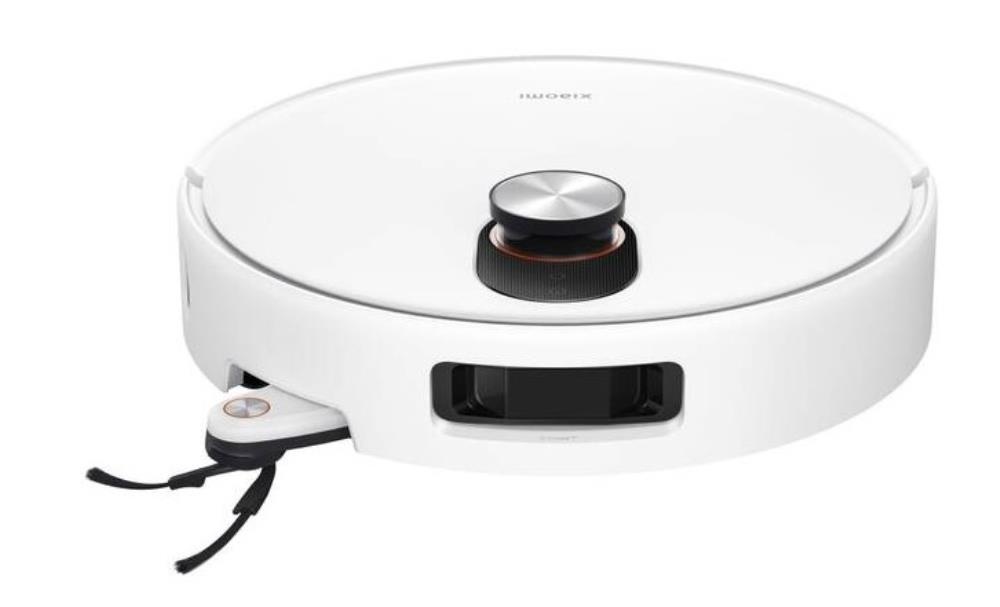 Støvsugerrobot Xiaomi Robot Vacuum 5