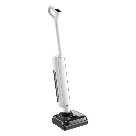 Støvsuger Xiaomi Truclean W30 Pro