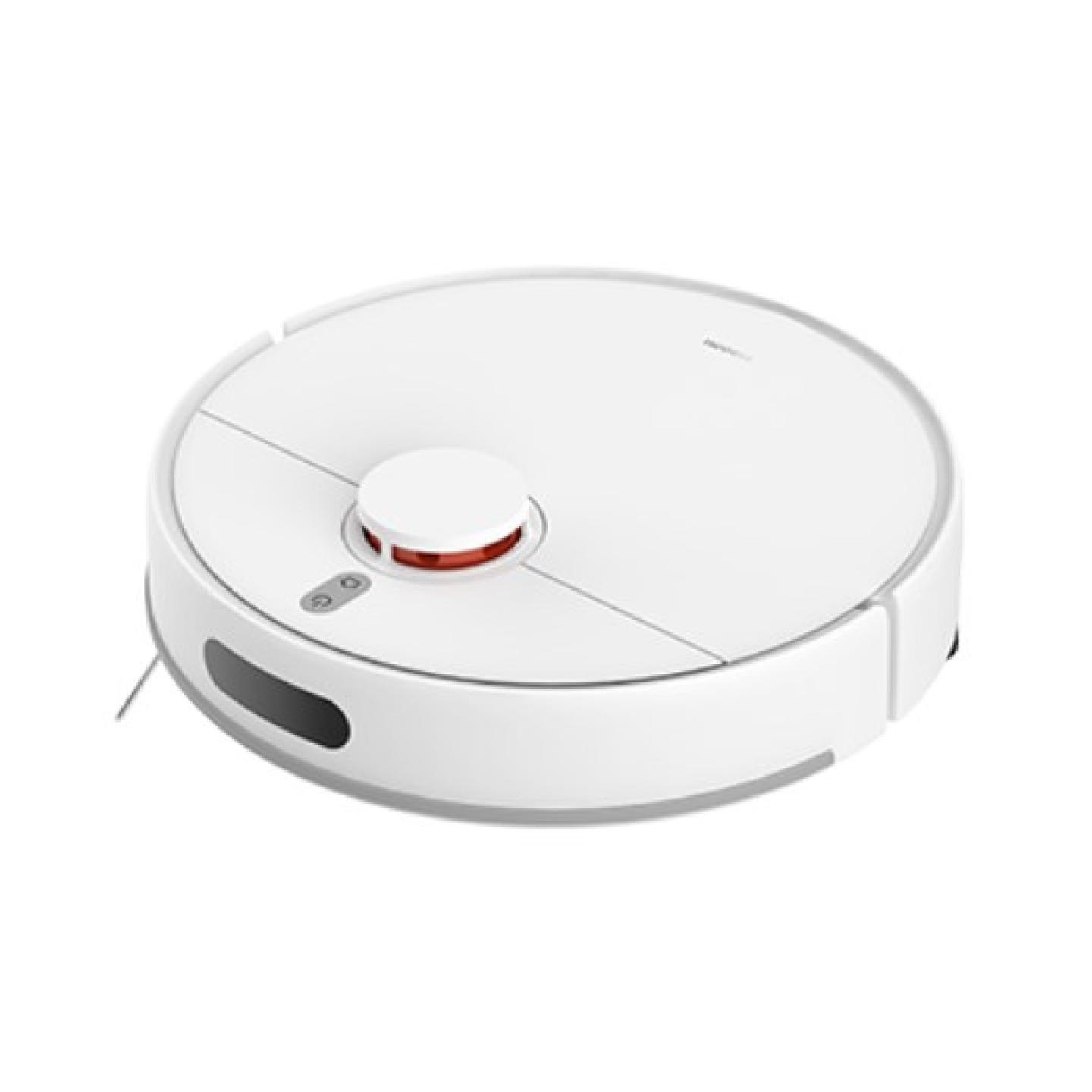 Robot støvsuger Xiaomi S40C