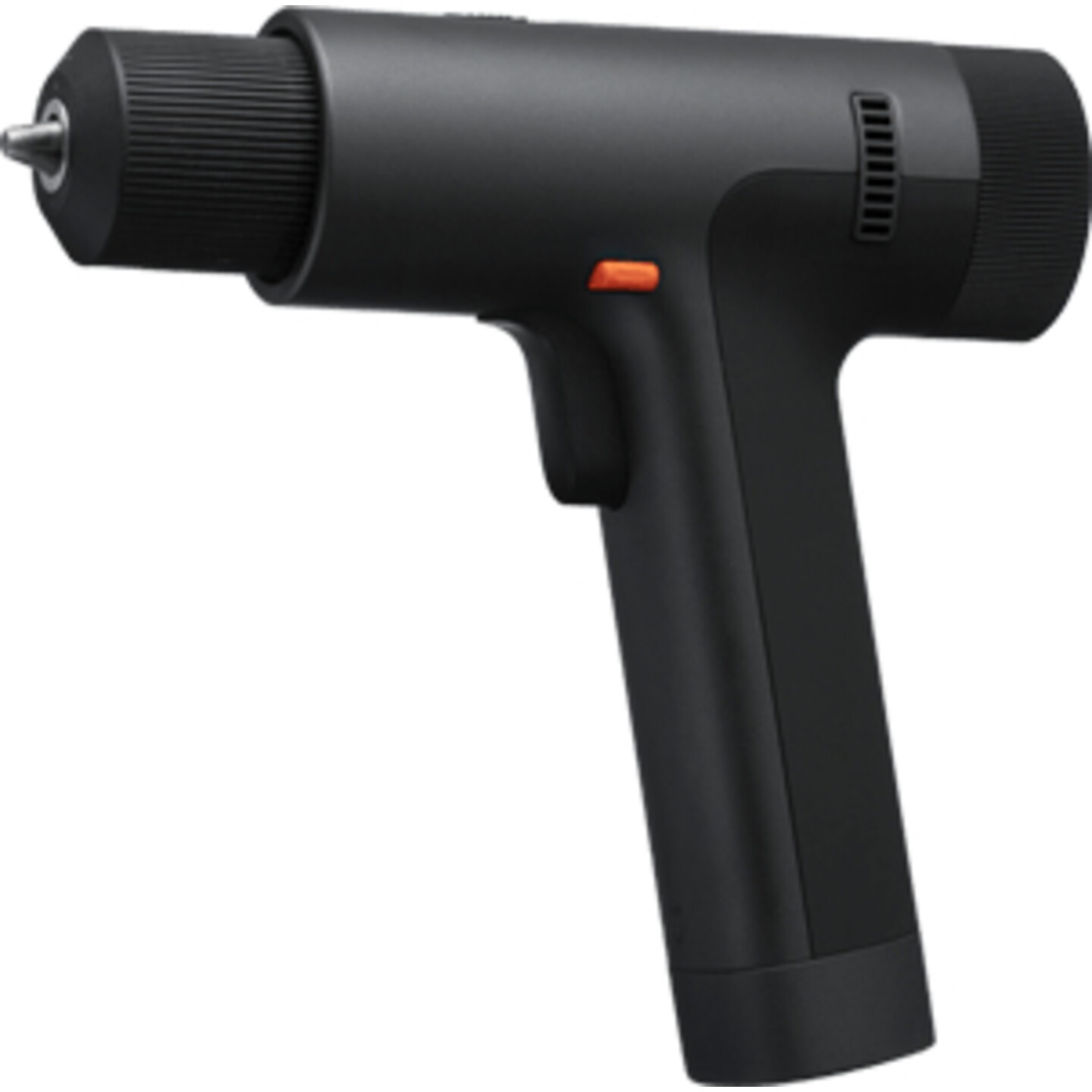 Batteridrevet drill/skrutrekker Xiaomi BHR5510GL; 12 V; 1x2,0 Ah batt.