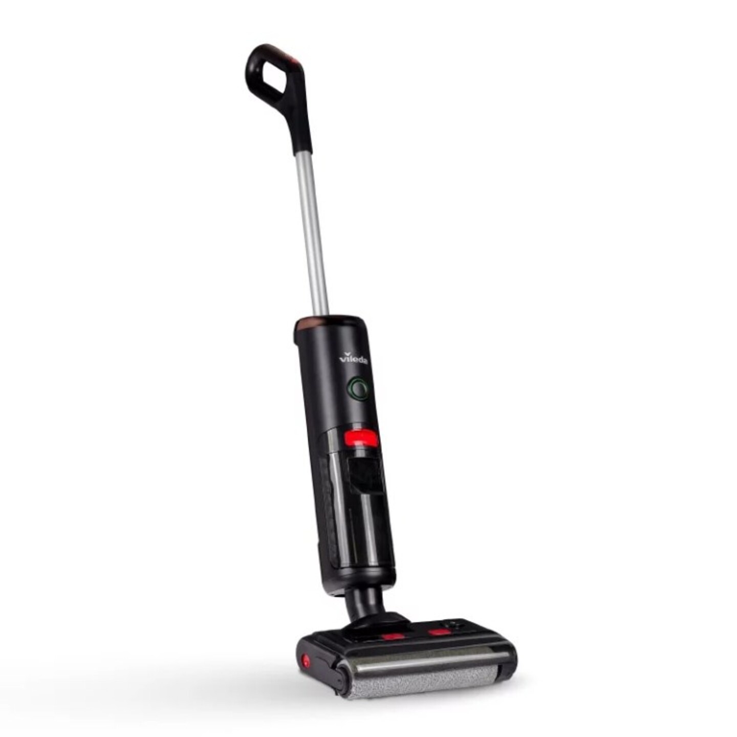Støvsuger Vileda Pure Clean S5 Plus