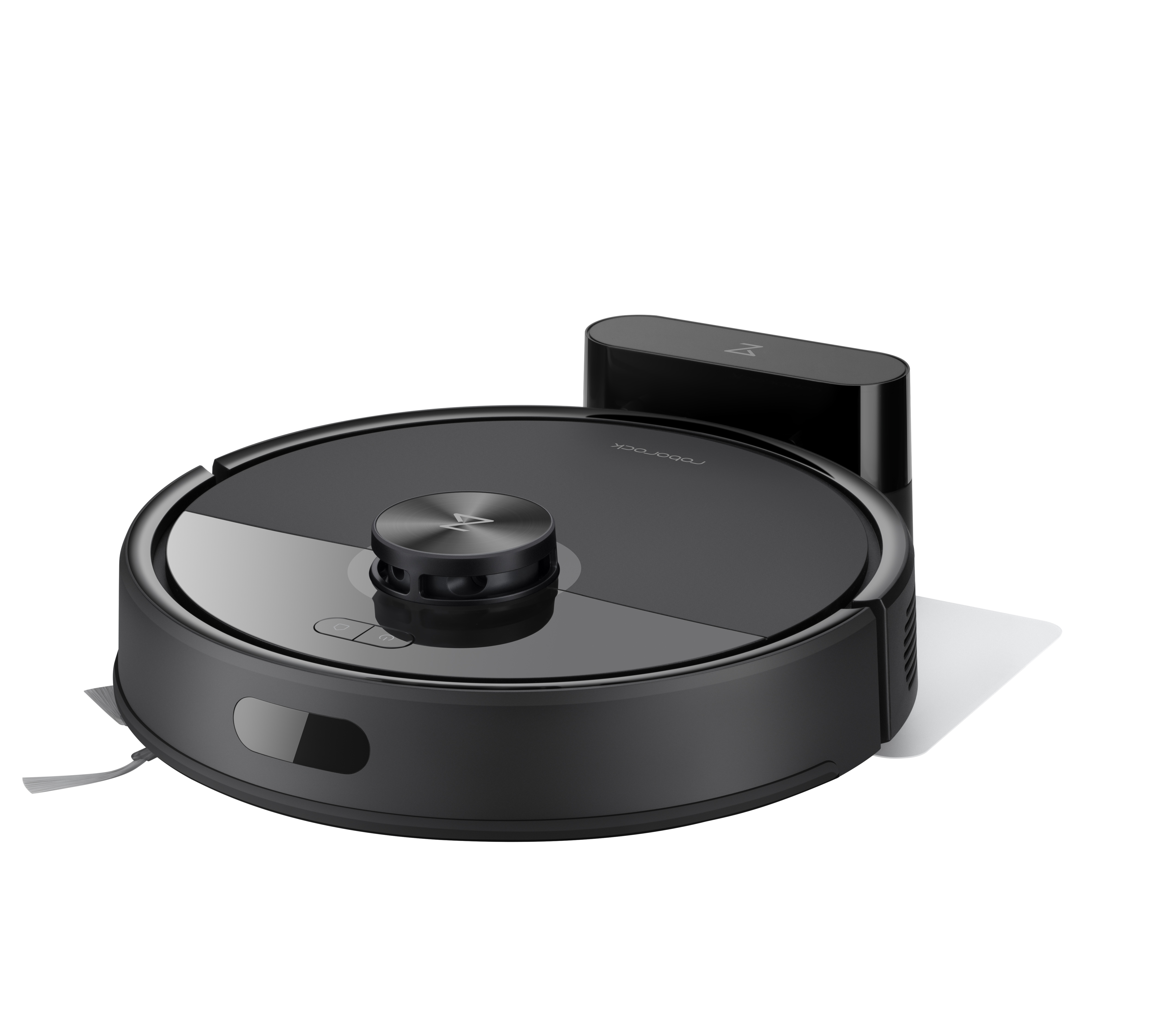 Støvsugerrobot Roborock Q7 TF