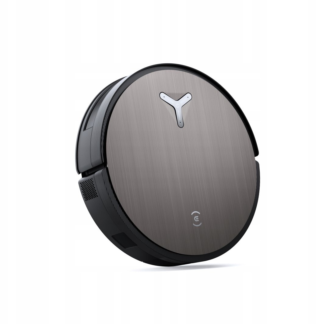 Støvsugerrobot Ecovacs DEEBOT X11 OmniCyclone