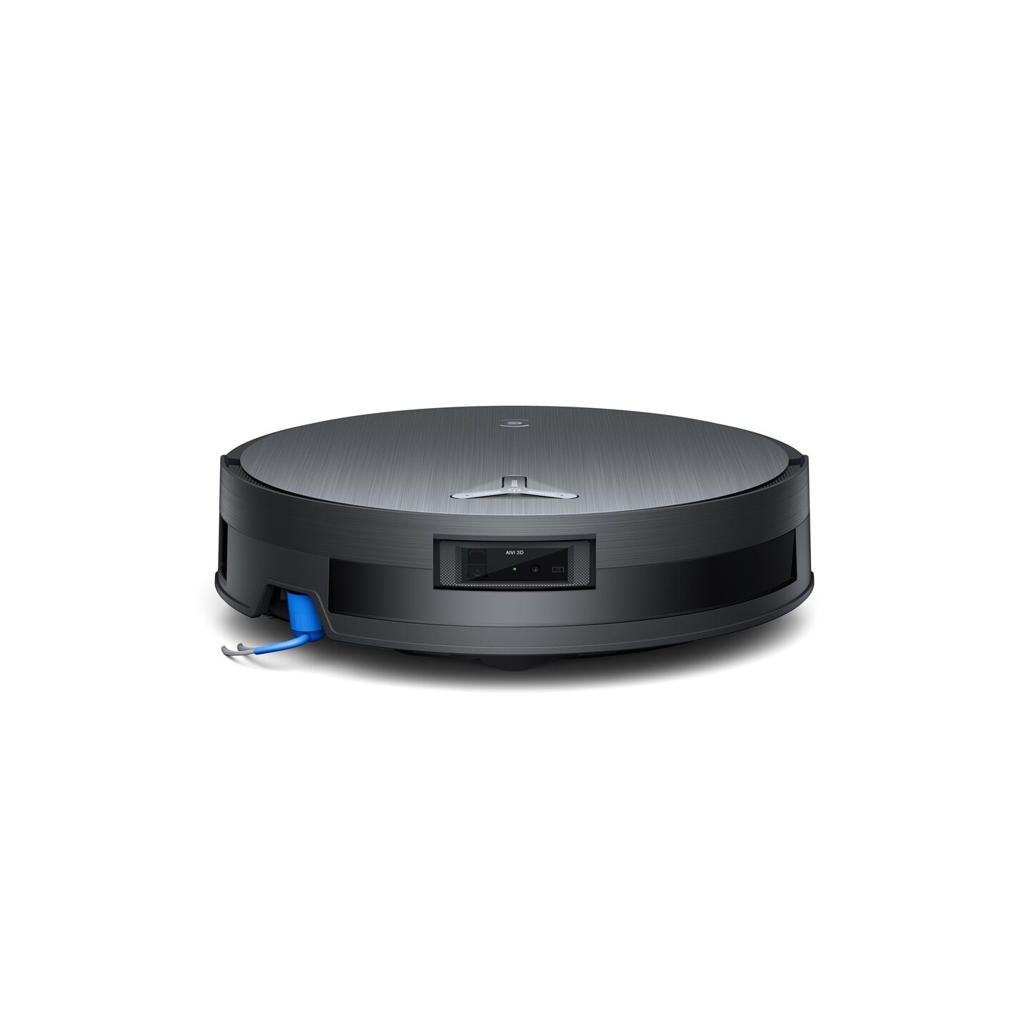 Støvsugerrobot Ecovacs DEEBOT X11 PRO OMNI