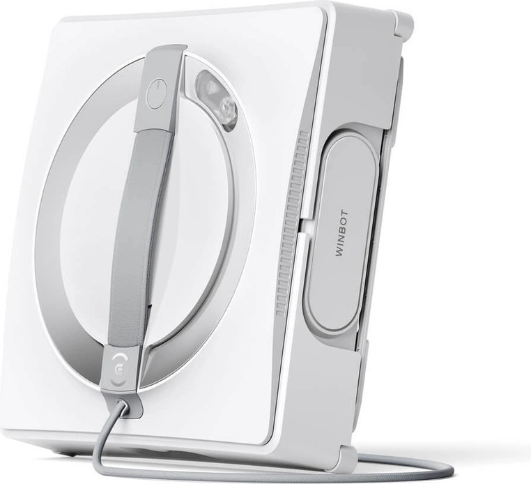 Vindusvasker Ecovacs WINBOT W2 PRO