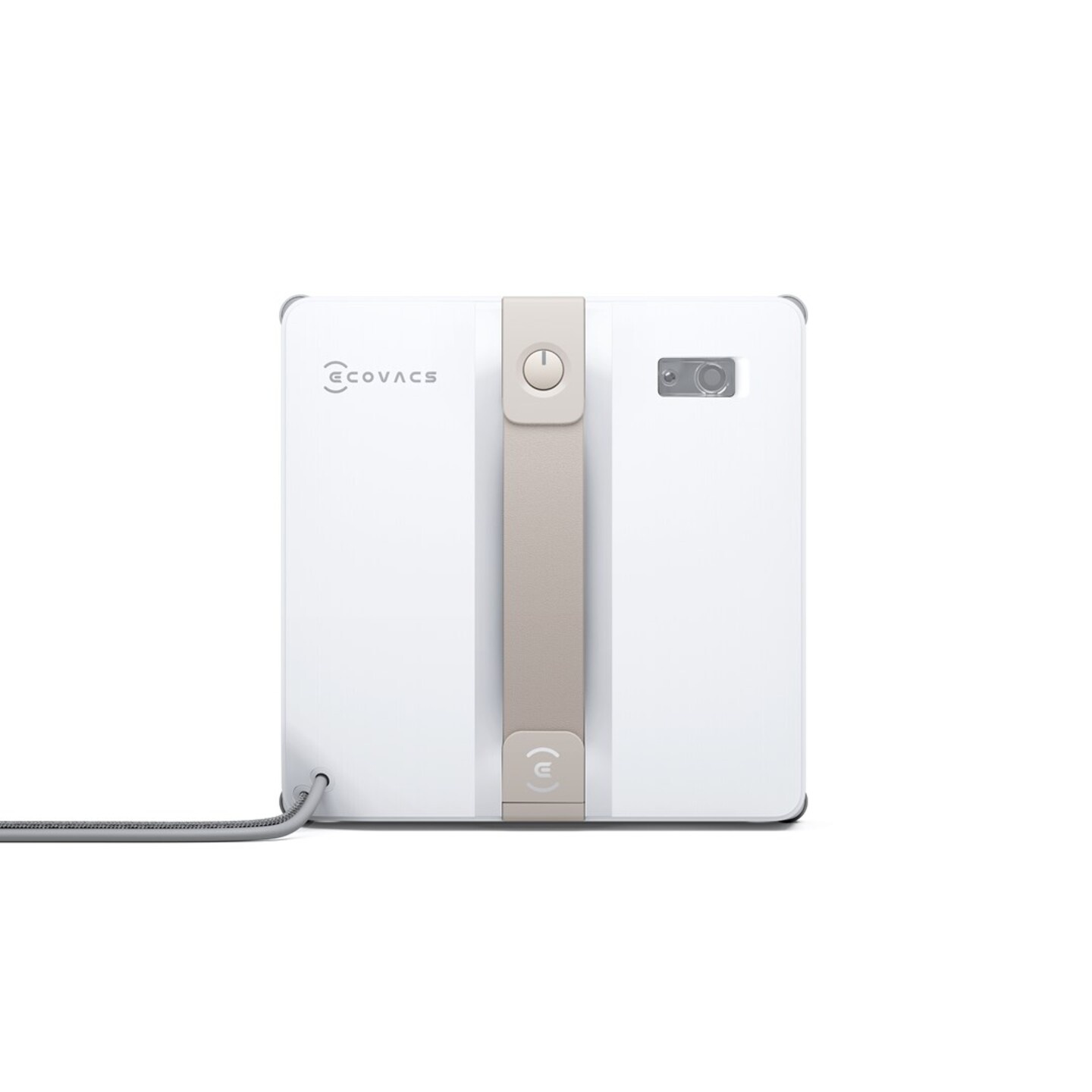 Vindusvasker Ecovacs WINBOT mini