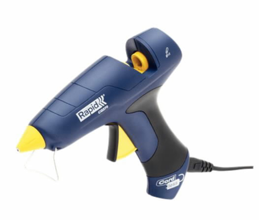 Limpistol Rapid CG270; 12mm HANDY