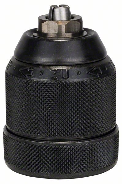 Hurtigchuck Bosch; 1-10 mm; 1/2''-20