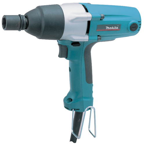 Slagmuttertrekker Makita TW0200