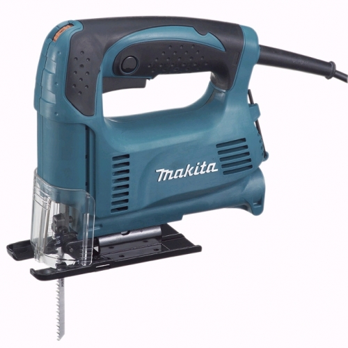 Stikksag Makita 4327
