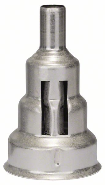 Reduksjons munnstykke Bosch 9 mm. for luftpistoler